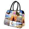 Digital Printed Bags