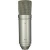 Condenser Microphone in Ahmedabad