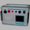 Contact Resistance Meter in Thane