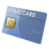Contactless Smart Card in Bangalore