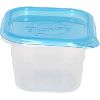 Container Lid