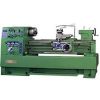 Conventional Lathes in Chennai