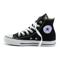 whole sale converse