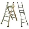 Convertible Ladder