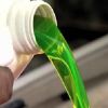 Coolant Oil in Ahmedabad
