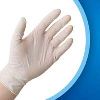 Disposable Examination Gloves