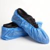 Disposable Shoe Cover in Vapi