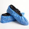 Disposable Shoe Cover in Greater Noida