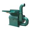 Copra Cutter