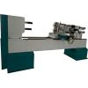 Copying Lathes / Copy Lathe Machine in Ahmedabad