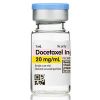Docetaxel Injection in Ahmedabad