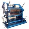 Double Profile Corrugation Machine in Chennai