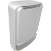 Domestic Dehumidifiers