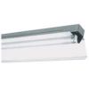 Domestic Luminaires