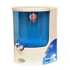 Domestic Water Purifier in Mumbai