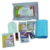 Disposable Delivery Kit in Ahmedabad