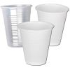 Disposable Drinking Cups