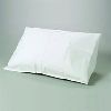 Disposable Pillow Cover in Delhi