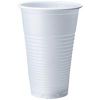 Plastic Disposable Cup