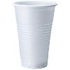 Plastic Disposable Cup in Rajkot