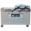 Double Chamber Vacuum Packaging Machine in Ahmedabad