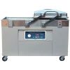 Double Chamber Vacuum Packaging Machine in Delhi