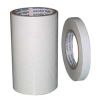 Double Coated Tape in Faridabad