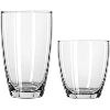 Drinking Glasses | Serving Glasses in Udaipur