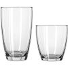 Drinking Glasses | Serving Glasses in Ahmedabad