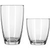 Drinking Glasses | Serving Glasses in Madurai