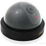 Dummy Camera