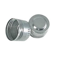 Dust Caps