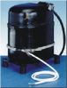 Crankcase Heater in Mumbai