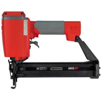 Crown Staplers