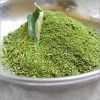 Curry Leaves Powder in Erode