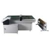Cutting Table in Coimbatore