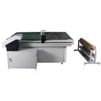Cutting Table