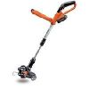 Electric Grass Trimmer in Pune
