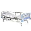 Electric Hospital Bed in Lucknow