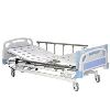 Electric Hospital Bed in Kanpur