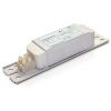 Electric Ballasts