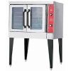 Electric Convection Oven in Mumbai