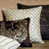 Decorative Cushions in Karur