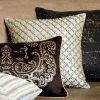 Decorative Cushions in Delhi