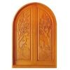 Decorative Doors in Indore