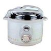 Electric Pressure Cooker