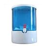Electric Water Purifiers