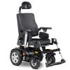 Electric Wheel Chair