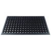 Electrical Rubber Mats