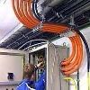 Electrical Wiring Services in Mumbai